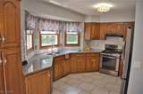 2758 Parkplace Drive - Photo 3