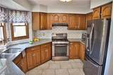 2758 Parkplace Drive - Photo 4