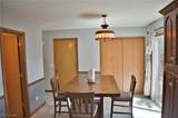 2758 Parkplace Drive - Photo 5