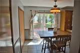 2758 Parkplace Drive - Photo 6