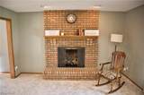 2758 Parkplace Drive - Photo 7