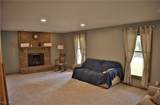 2758 Parkplace Drive - Photo 9