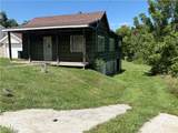 53996 Colerain Pike - Photo 37