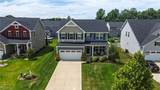 9887 Ethan Circle - Photo 1