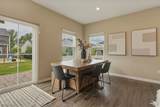 9887 Ethan Circle - Photo 10