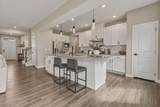 9887 Ethan Circle - Photo 12
