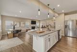 9887 Ethan Circle - Photo 13