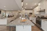 9887 Ethan Circle - Photo 14