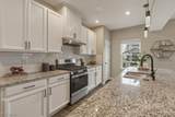 9887 Ethan Circle - Photo 15