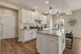 9887 Ethan Circle - Photo 16