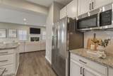 9887 Ethan Circle - Photo 17