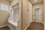 9887 Ethan Circle - Photo 18