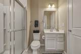 9887 Ethan Circle - Photo 19