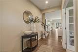 9887 Ethan Circle - Photo 2