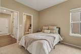 9887 Ethan Circle - Photo 20