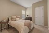 9887 Ethan Circle - Photo 21