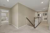 9887 Ethan Circle - Photo 22