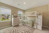 9887 Ethan Circle - Photo 23