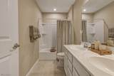 9887 Ethan Circle - Photo 24