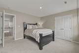 9887 Ethan Circle - Photo 25