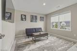 9887 Ethan Circle - Photo 26