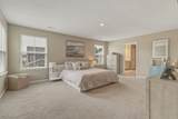 9887 Ethan Circle - Photo 27