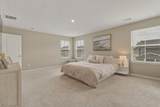 9887 Ethan Circle - Photo 28