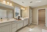 9887 Ethan Circle - Photo 29