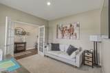 9887 Ethan Circle - Photo 3
