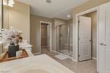 9887 Ethan Circle - Photo 30