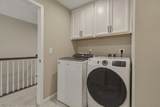 9887 Ethan Circle - Photo 31