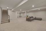 9887 Ethan Circle - Photo 32