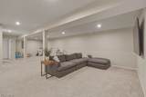 9887 Ethan Circle - Photo 33