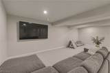 9887 Ethan Circle - Photo 34