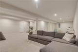 9887 Ethan Circle - Photo 35