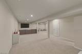 9887 Ethan Circle - Photo 36