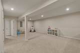 9887 Ethan Circle - Photo 37