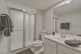 9887 Ethan Circle - Photo 38