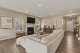 9887 Ethan Circle - Photo 4