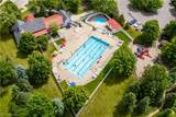 9887 Ethan Circle - Photo 40