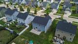 9887 Ethan Circle - Photo 41