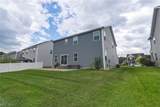 9887 Ethan Circle - Photo 42