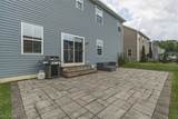 9887 Ethan Circle - Photo 43