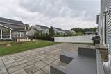 9887 Ethan Circle - Photo 44