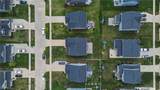 9887 Ethan Circle - Photo 45