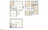 9887 Ethan Circle - Photo 46