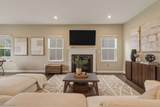 9887 Ethan Circle - Photo 6