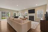 9887 Ethan Circle - Photo 7