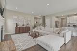 9887 Ethan Circle - Photo 8