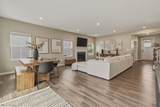 9887 Ethan Circle - Photo 9